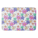 Search for bumble bee bath mats Flower