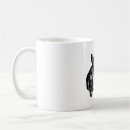 Search for nice dog mugs Puppy