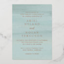 Recherche de abstract invitations Moderne