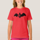 Search for city girls tshirts Dark knight