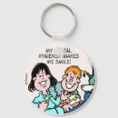 Search for best dentist keychains Nurse