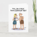 Search for 60th cartoon birthday cards Over the hill