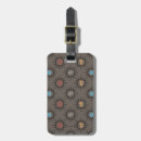 Search for house targaryen luggage tags Fantasy