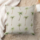 Search for hamptons decor pillows Tropical