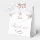 Recherche de carrousel ballotins Moderne