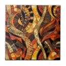 Search for african tribal tiles Culture
