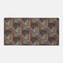 Search for tree frog mousepads Amphibians