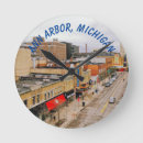Recherche de ann arbor art Pour tous