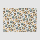 Search for leopard print tissue paper Abstract