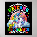 Search for daycare posters Teacher