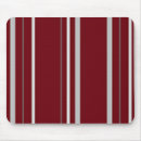 Search for striped shoes electronics Zebra