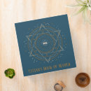 Recherche de magick bureau fournitures Occulte