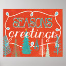 Search for seasons greetings posters Trees