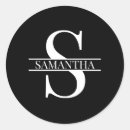 Search for bridesmaids stickers Modern
