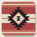 Search for aztec barware Bohemian