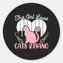 Search for horseback riders stickers Horses