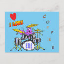 Recherche de poulpe orange cartes postales Pour tous