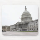 Search for capitals mousepads Washington