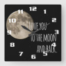 Search for moom Baby