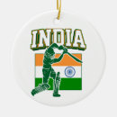 Search for cricket ornaments Wicket