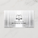 Search for pillar business cards lawyer