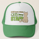 Search for pet owners hats Dogs