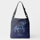 Recherche de zodiaque sacs Constellation