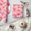 Search for peony wrapping paper Flowers