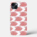 Search for tribal pattern cases Aztec