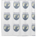 Search for trout shower curtains Fishing