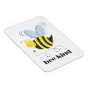 Recherche de diadème magnets Princesse