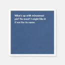 Search for funny poem Modern