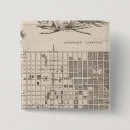 Search for 6 square buttons Buildings