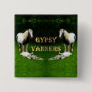 Recherche de équitation badges Chevaux