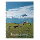 Search for cows business stationery Ranch