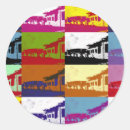 Search for monument stickers Buildings