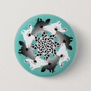 Search for vector illustration buttons Animal