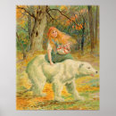Search for vintage fairy tale illustrations posters Forest