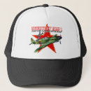 Search for war ii hats Wwii