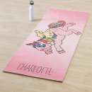 Search for unicorn yoga mats Magical