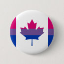 Search for bisexual pride buttons Flag