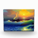 Search for reflections home living Sunset