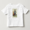 Search for bourbon clothing 19th