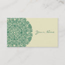 Recherche de symbole de yoga cartes visite Mandala