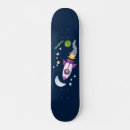 Search for exploring skateboards Moon