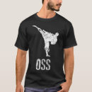 Search for cobra kai clothing 80s