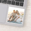Search for parent and child stickers Keepsake