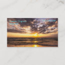 Search for surfer business cards Waves