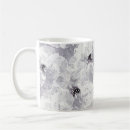 Search for peony flowers mugs Peonies