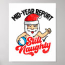 Recherche de dab posters Santa en dab